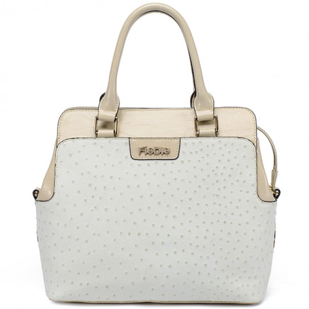 2014 Fashion Designer Handbags Top Seller Women Handbags