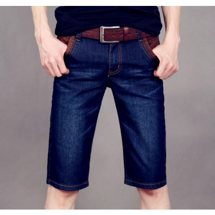 2014 Hot Sale Cheap Jeans for Men