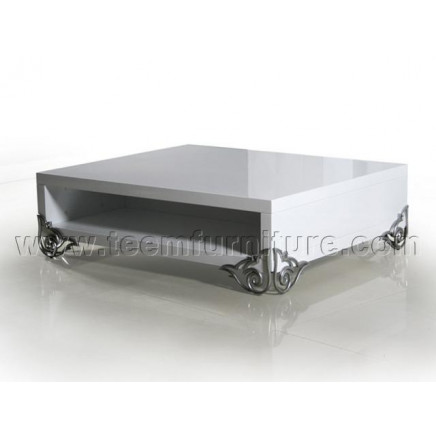 2014 Hot Sale Living Room Coffee Table (LS-539)