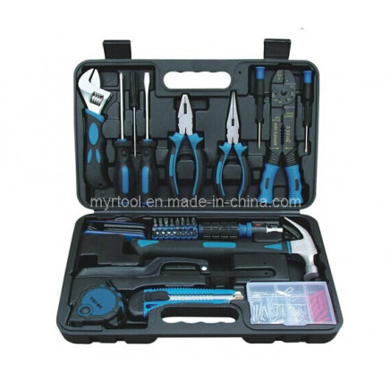 2014 Hot Selling-160PCS Home Use Hand Tool Set