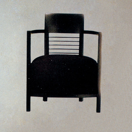 2014 Hotel Furniture Chair Fll-Yz-016