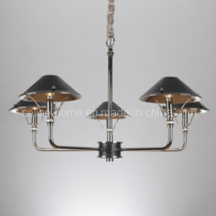 2014 Modern Luxury Pendant Lamp (SL2077-5)