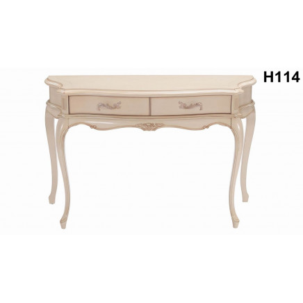2014 New Design Dresser for Bedroom Furniture