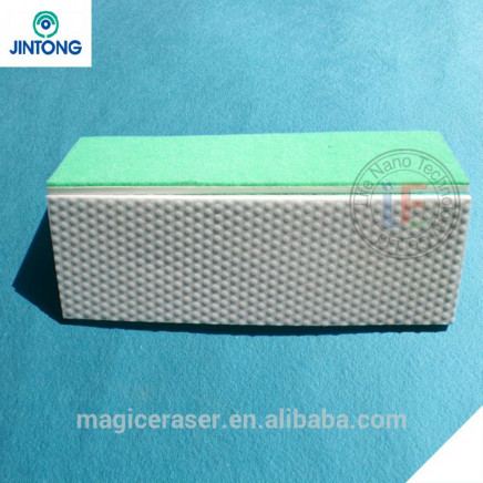 2014 Hot Selling High Demand Products Melamine Cleaning Foam