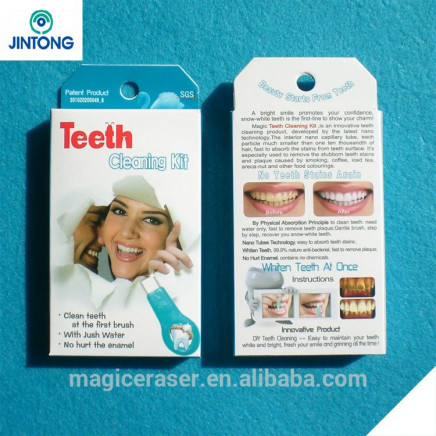2014 Hot Selling Products Dental Led Teeth Whitening Lamp