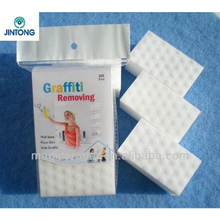 2014 Nano O E M high density wall cleaning equipment