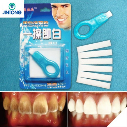 2014 hot selling Nano technology patented unique dental product