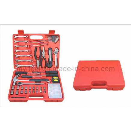 2014hot Sale-60PCS Professional Hand Tool Kit