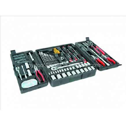 2014hot Selling-147PCS Professional Home Tool Kit