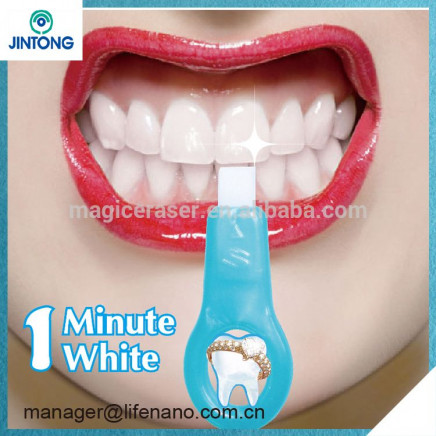 2015 Chemical free Teeth Cleaning Companies Looking for DISTRIBUTOR Tooth Whitening