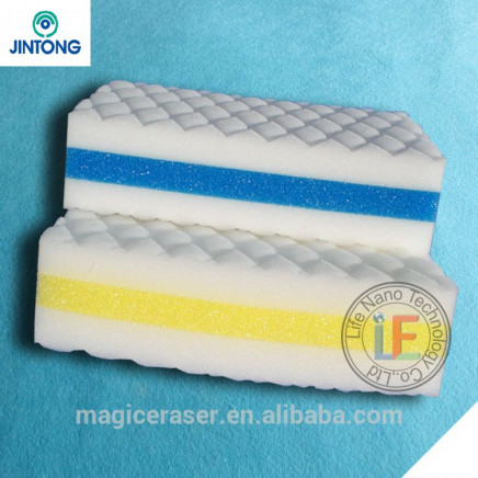 2015 Company names suggestions magic sponge cosmetic daily need products