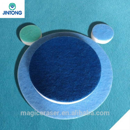2015 Different Kinds of China Wholesale Plastering Tools - Best Flexible Floor Polishing Pads