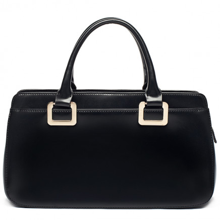 2015 Fashion Handbag Genuine Leather Handbag Designer Handbags (S506-A2330)