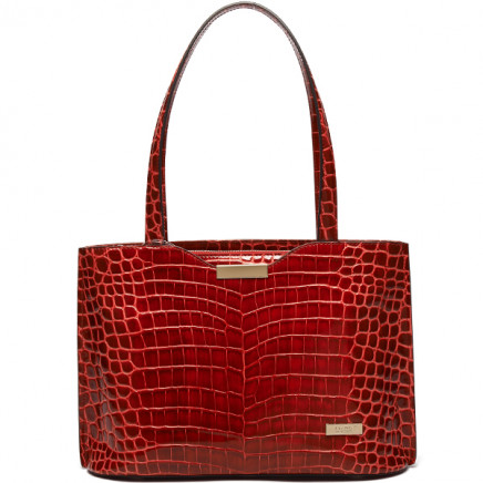 2015 Guangzhou Handbags Leather Bag Manufacturers in Mumbai