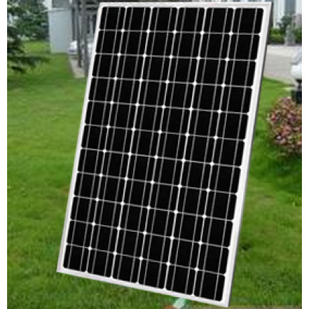 2015 Hot Sale! 240-285W Mono Solar Panel/Solar Energy/Solar Products