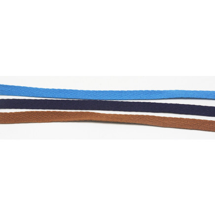 2015 Hot Sale Herringbone Cotton Tape