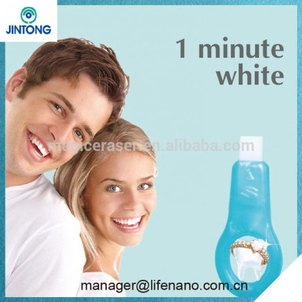 2015 Manufacturers Clareamento Dental Teeth Whitening Kit