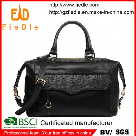2015 Mature Lady Bags Ladies Designer Handbags Fashion Bags (J946-B2012)