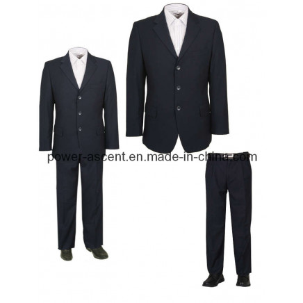 2015 Men Business Suits (pH-10)