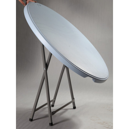 2015 New 80cm Leisure Table