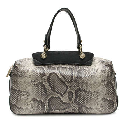 2015 New Arrival Satchels Lady Bag