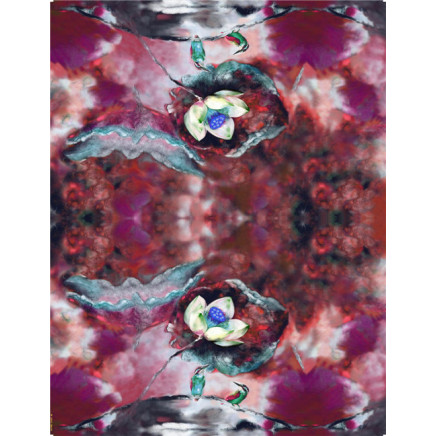 2015 New Available Prints 3