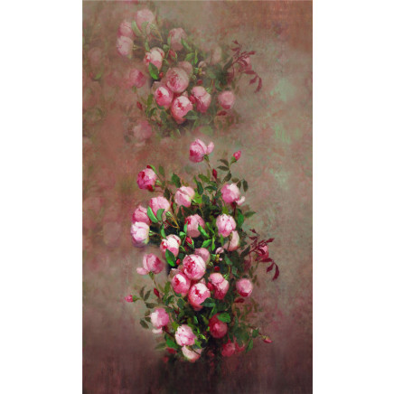 2015 New Available Prints 4
