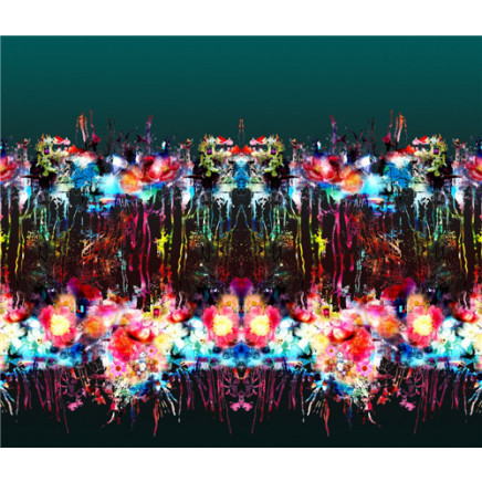 2015 New Available Prints 9