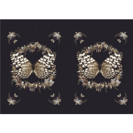 2015 New Available Prints2
