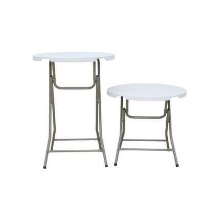 2015 New Bar Table (SY-81Y)