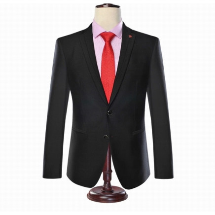 2015 New Fashion Elegant Dress Suits