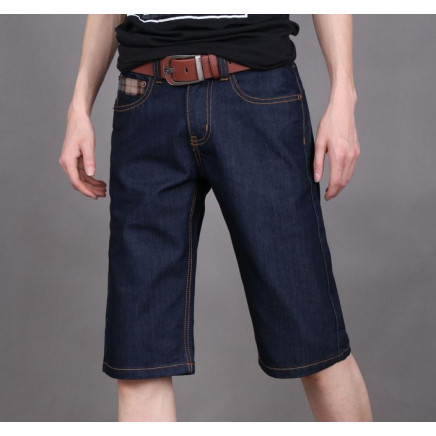 2015 New Hot Sale Short Pants for Men