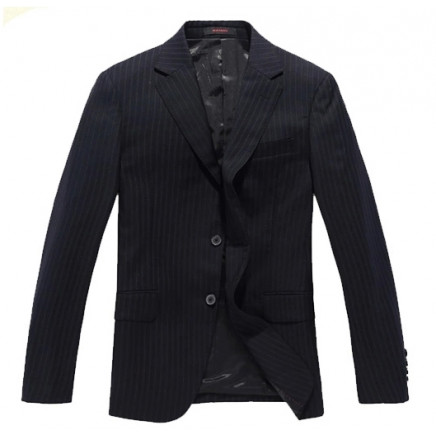 2015 Tuxedo Suits Formal Bussiness Suits