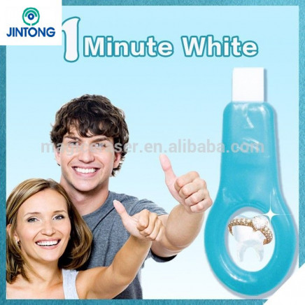 2015 hot professional led teeth whitening , dental cleaning machine, oral care whitener