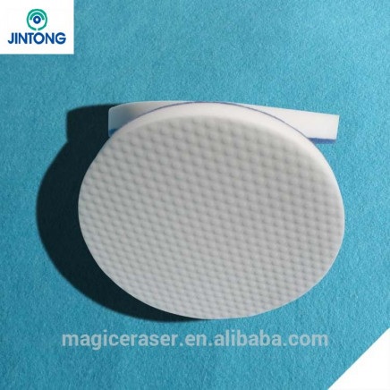 2015 professional compressed cleaning polishing floor pad