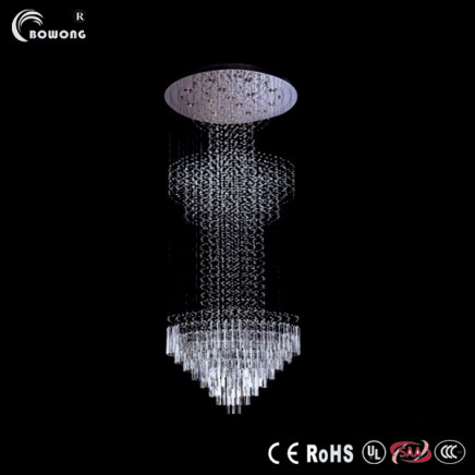 2015high Quality Moroccan Hanging Lamps