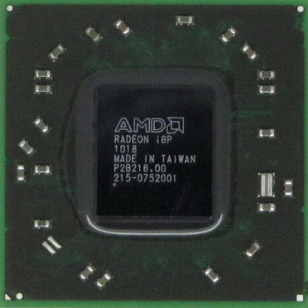 215-0752001