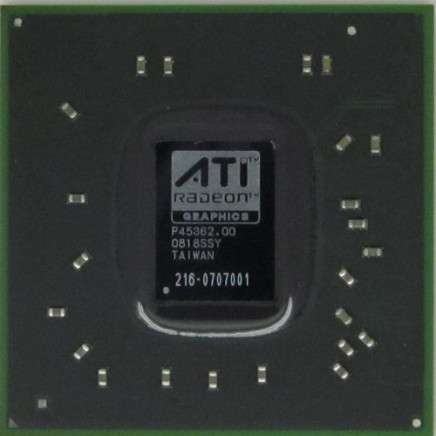 216-0707001