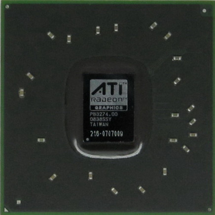216-0707009