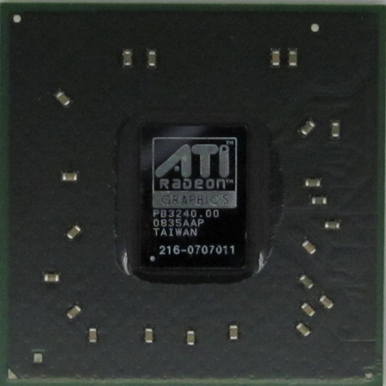 216-0707011