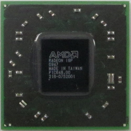 216-0752001