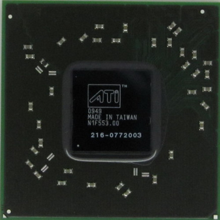 216-0772003