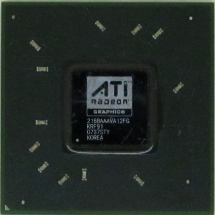 216BAAAVA12FG