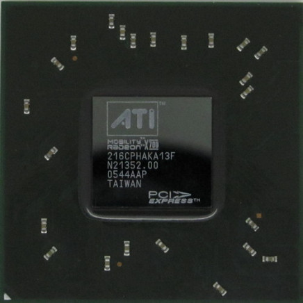 216CPHAKA13F