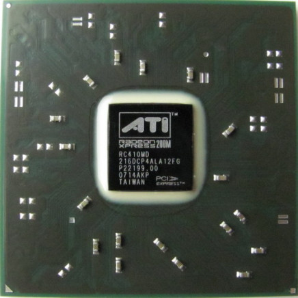216DCP4ALA12FG