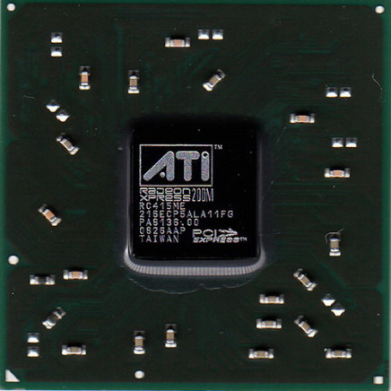 216ECP5ALA11FG