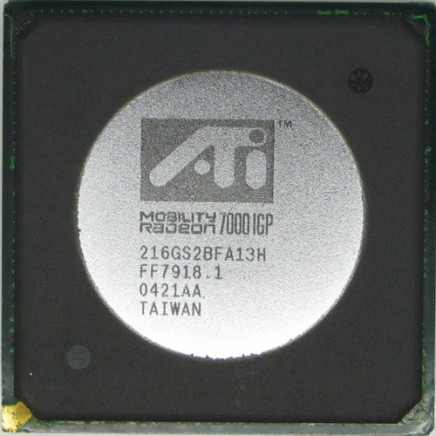 216GS2BFA13H