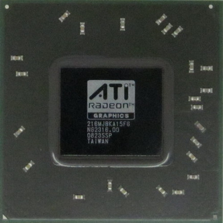 216MJBKA15FG