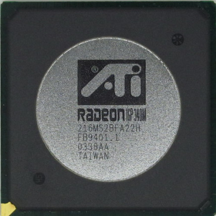 216MS2BFA22H