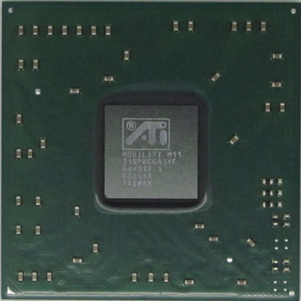 216PBCGA14F